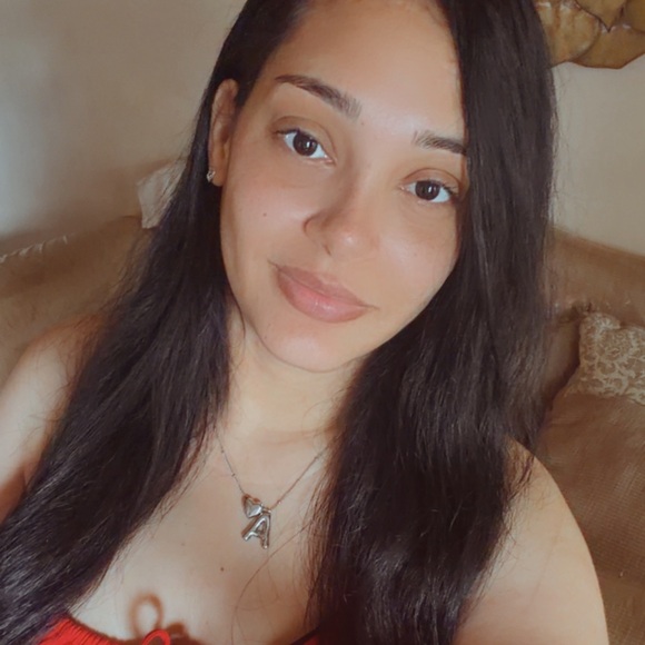 angelicacarr981